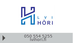 Höri Oy logo